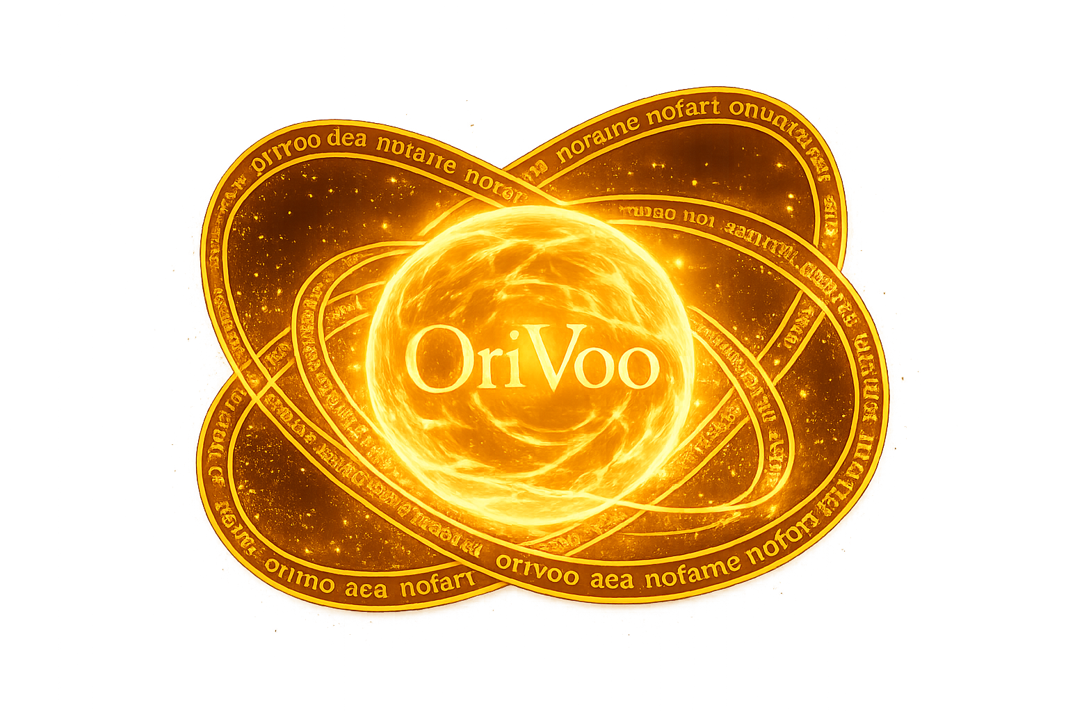ORIVOO